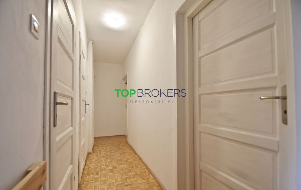 bliźniak, 5 pokoi Warszawa Mokotów. Zdjęcie 12