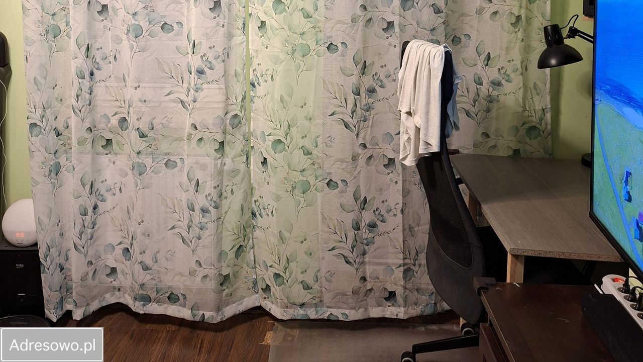 Mieszkanie 3-pokojowe Góra Kalwaria, ul. por. Jana Białka. Zdjęcie 7