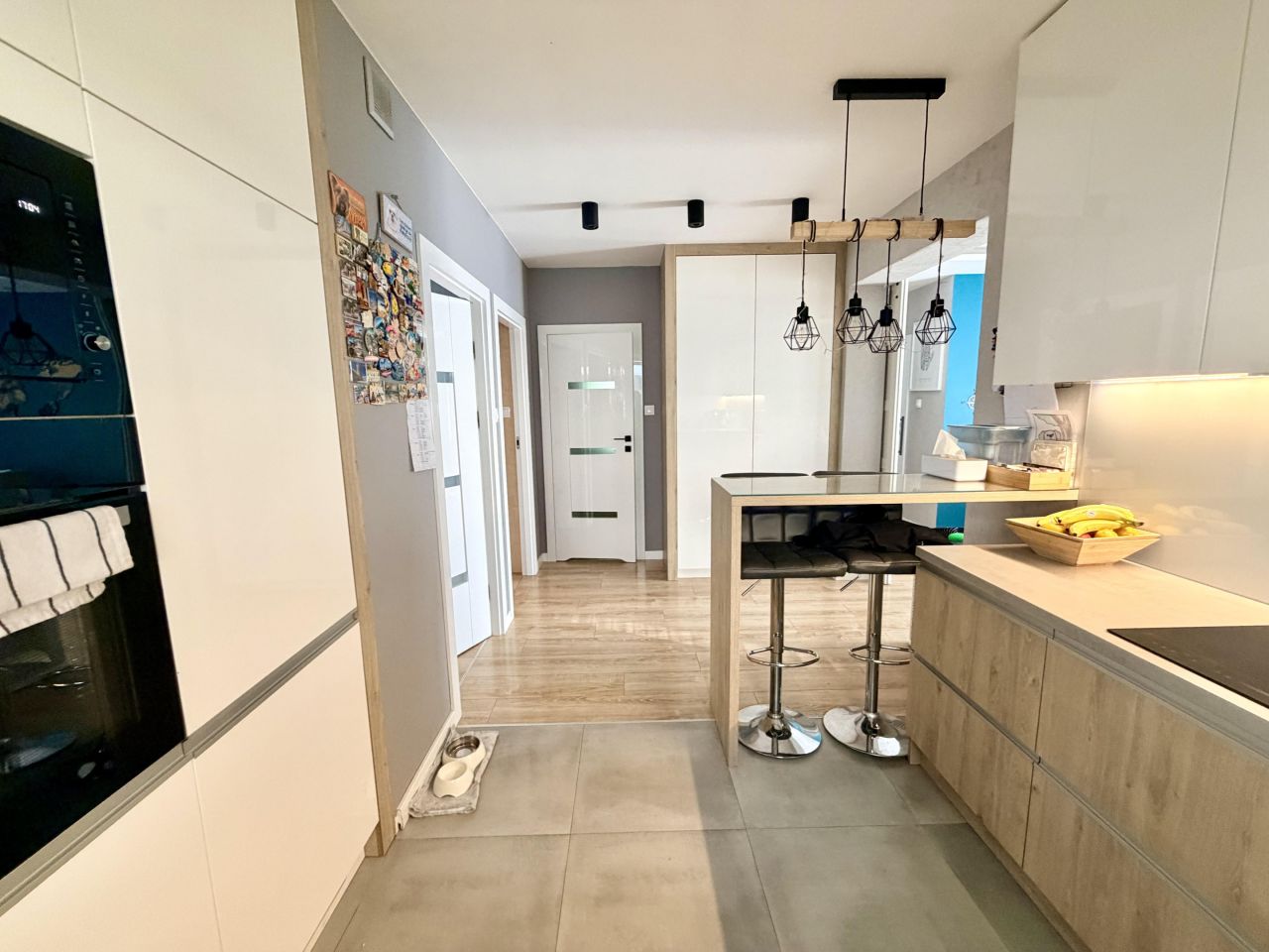 Mieszkanie 3-pokojowe Łódź Teofilów, ul. Traktorowa. Zdjęcie 11