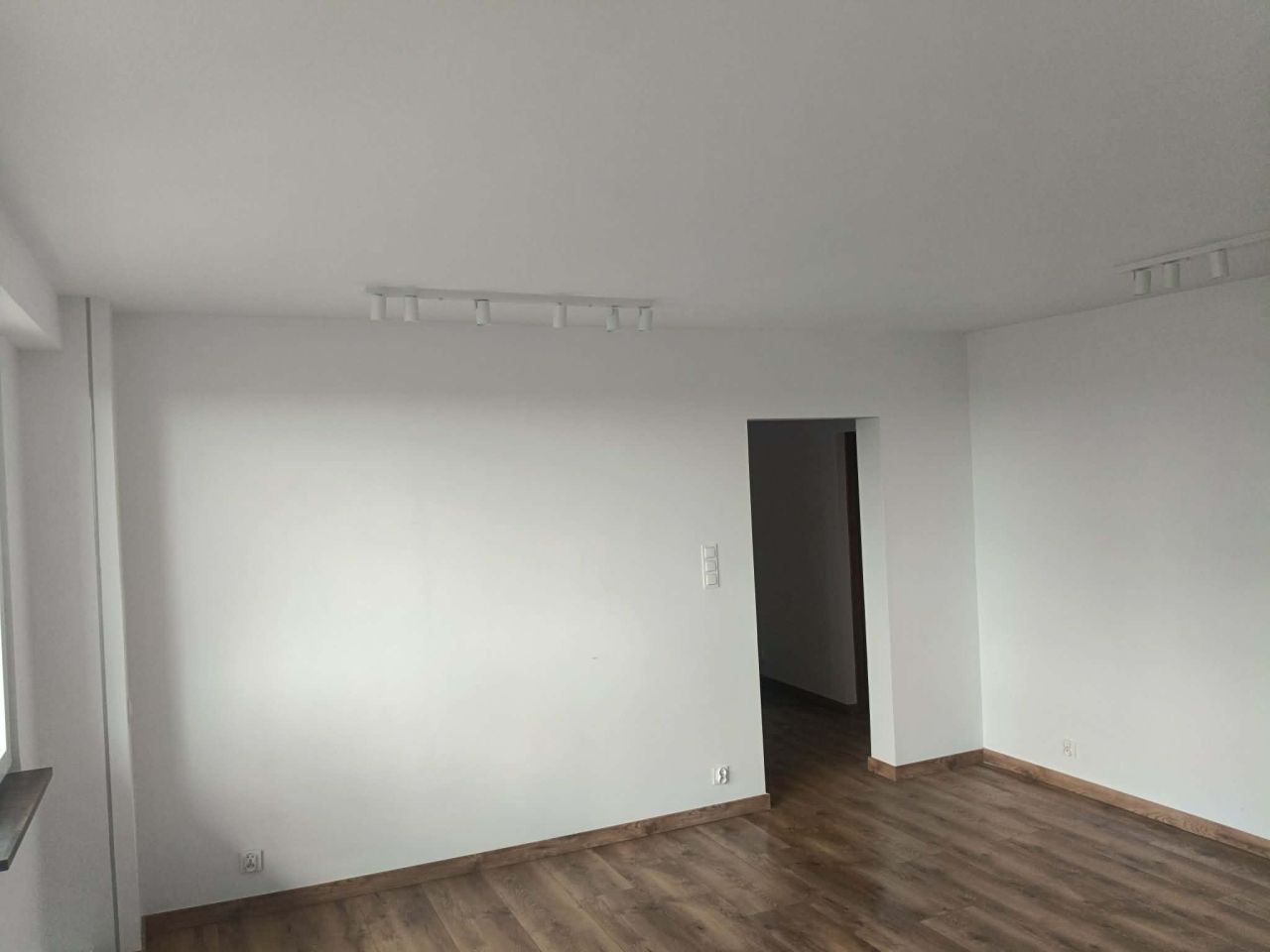 Mieszkanie 2-pokojowe Bydgoszcz Fordon, ul. Jana Kleina. Zdjęcie 5
