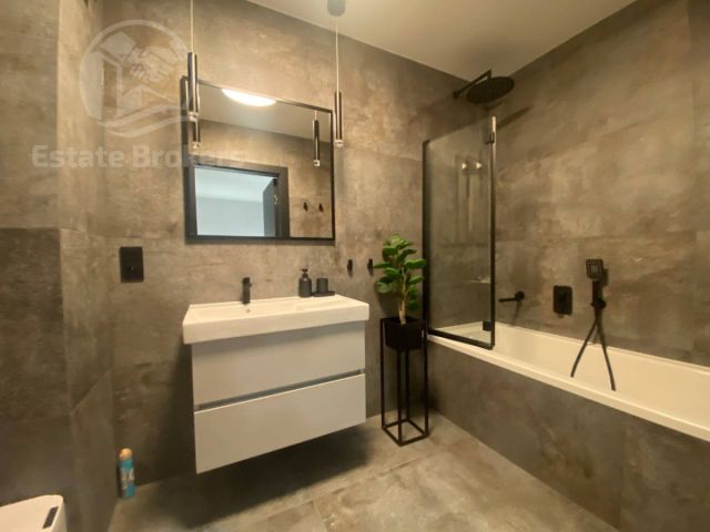 dom szeregowy, 4 pokoje Kiełczówek, ul. Parkowa. Zdjęcie 13