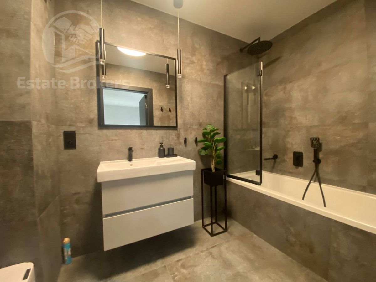 dom szeregowy, 4 pokoje Kiełczówek, ul. Parkowa. Zdjęcie 13