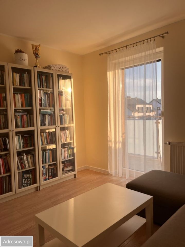 bliźniak, 4 pokoje Kluczbork, Czereśniowa. Zdjęcie 3