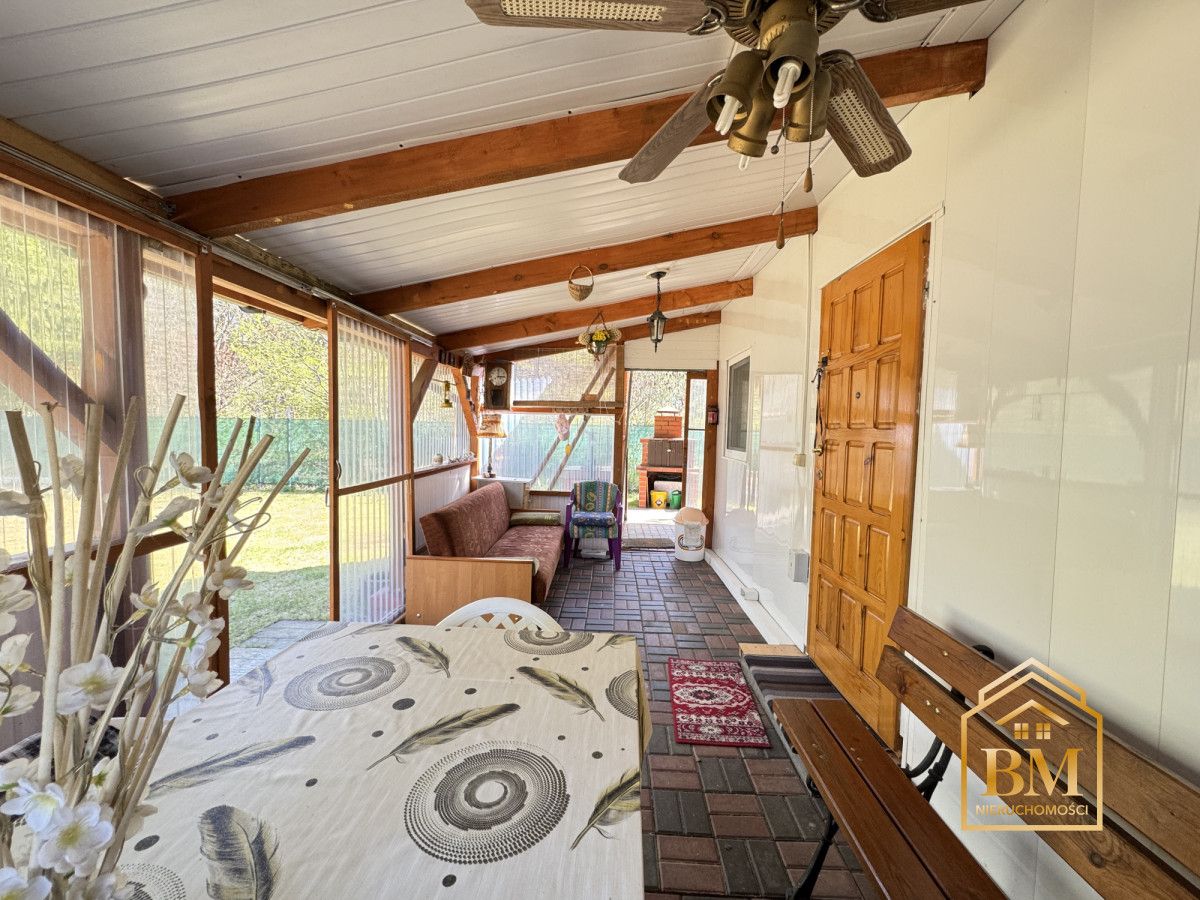 Działka rolna Grabniak. Zdjęcie 8