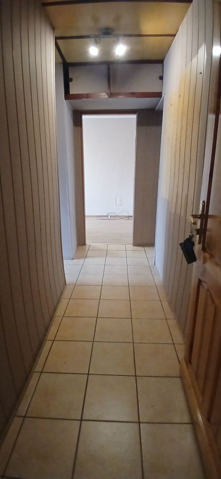 Mieszkanie 2-pokojowe Krzyż Wielkopolski Centrum. Zdjęcie 7