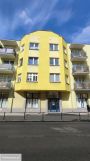 Lokal Bydgoszcz Śródmieście, ul. Świętojańska. Zdjęcie 1