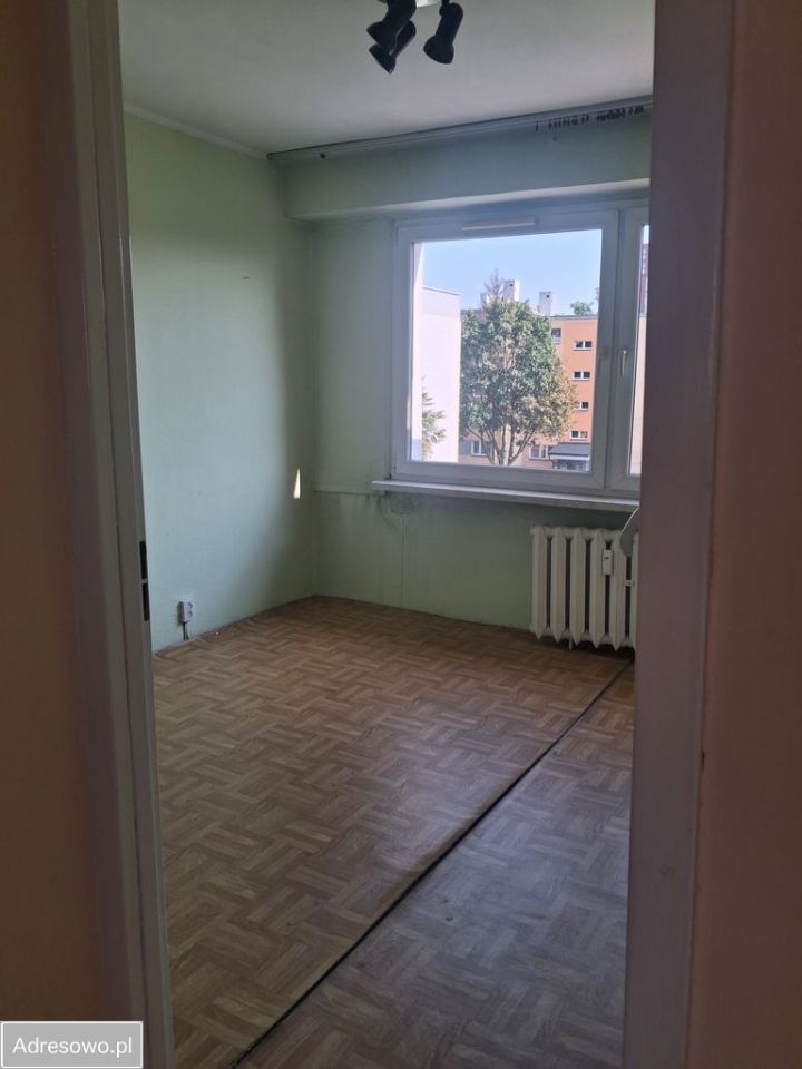 Mieszkanie 2-pokojowe Częstochowa Raków, ul. Mireckiego. Zdjęcie 8