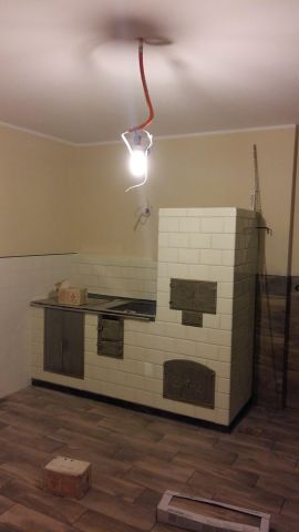 siedlisko, 7 pokoi Trzebniów Podgaj, Podgajowa. Zdjęcie 6