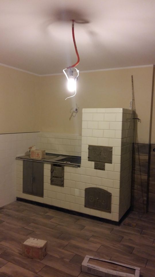 siedlisko, 7 pokoi Trzebniów Podgaj, Podgajowa. Zdjęcie 6