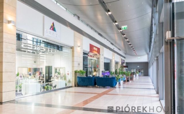 Mieszkanie 2-pokojowe Warszawa Wola, ul. Grzybowska. Zdjęcie 8