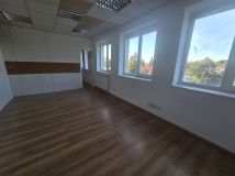 Lokal Rzeszów, ul. Lwowska. Zdjęcie 3