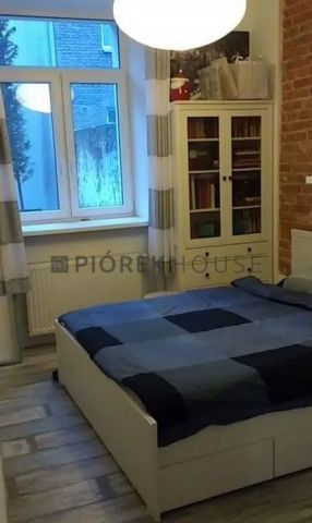 Mieszkanie 2-pokojowe Warszawa Praga-Południe, ul. Kamionkowska. Zdjęcie 1
