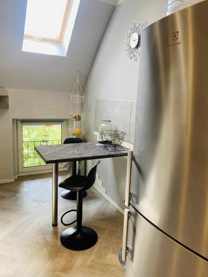 Mieszkanie 3-pokojowe Szklarska Poręba Szklarska Poręba Górna, ul. Armii Krajowej. Zdjęcie 8