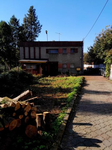 dom wolnostojący Rybnik. Zdjęcie 1