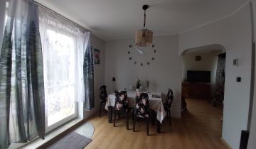 Dom na sprzedaż Przemyśl Lipowica Bielskiego 160 m2