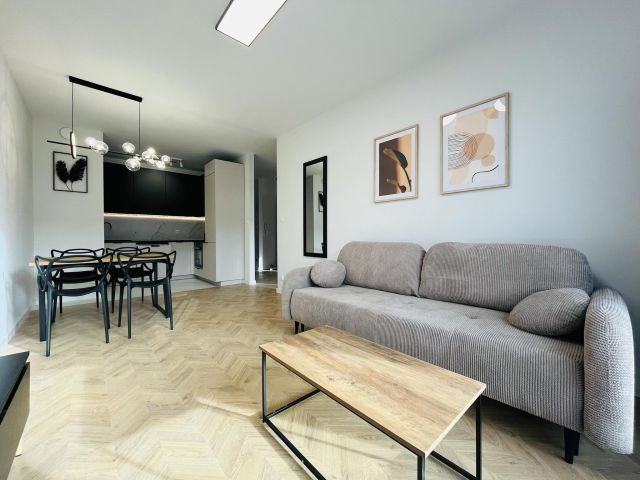 Mieszkanie 3-pokojowe Kłodzko Centrum, ul. Letnia. Zdjęcie 1