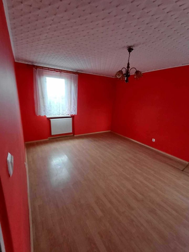 Mieszkanie 2-pokojowe Skibice. Zdjęcie 5