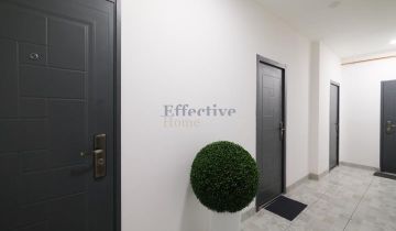 Mieszkanie 4-pokojowe Wrocław, ul. Trzebnicka