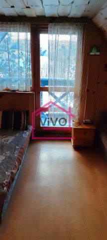 dom wolnostojący Zadwórze. Zdjęcie 24