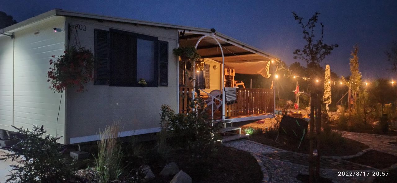 Działka siedliskowa Grodziszcze. Zdjęcie 4