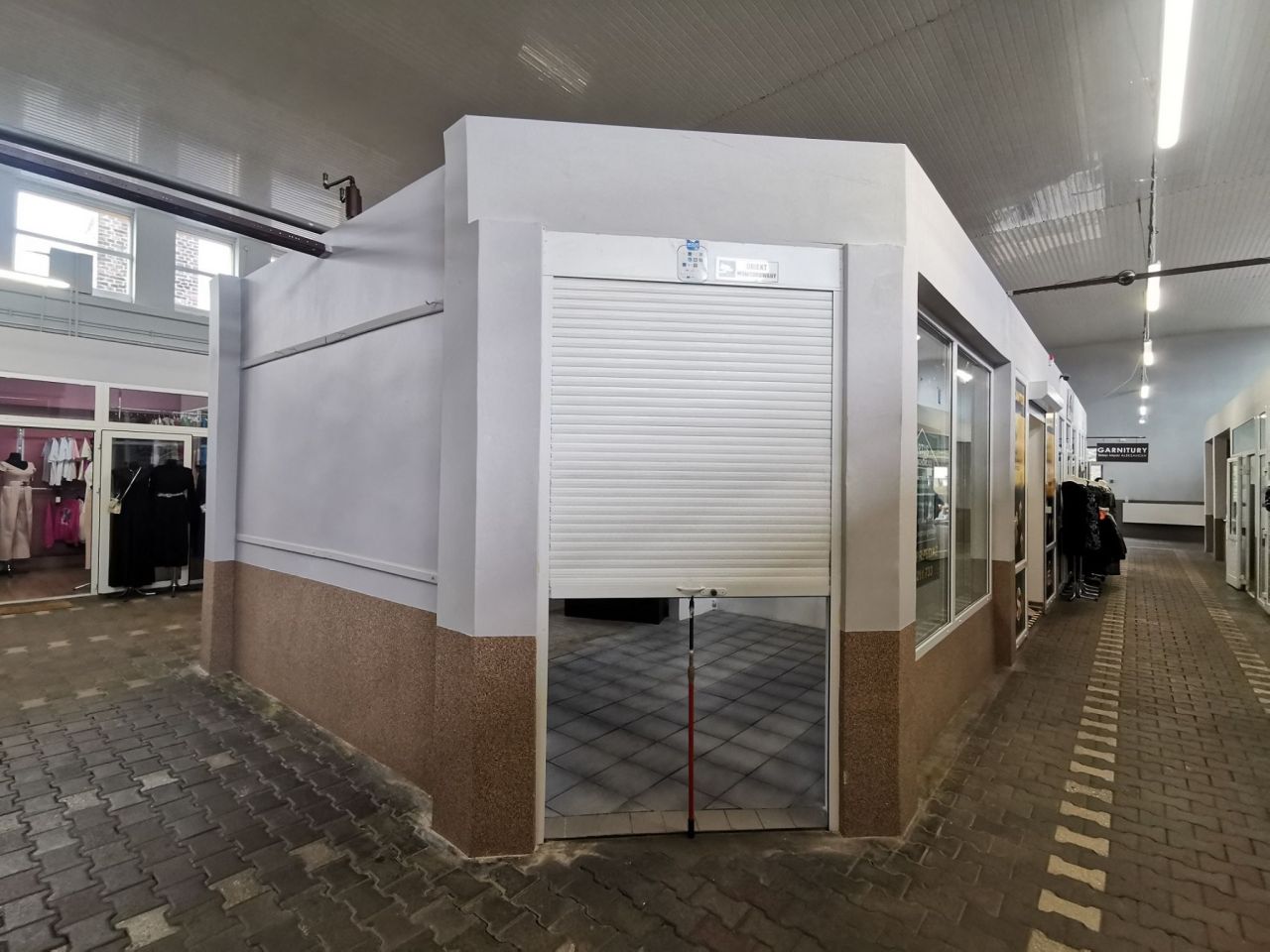 Nieruchomość komercyjna Złotów, ul. Sienkiewicza. Zdjęcie 7