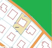 dom wolnostojący, 9 pokoi Gdynia Orłowo, ul. Armatorów. Zdjęcie 1