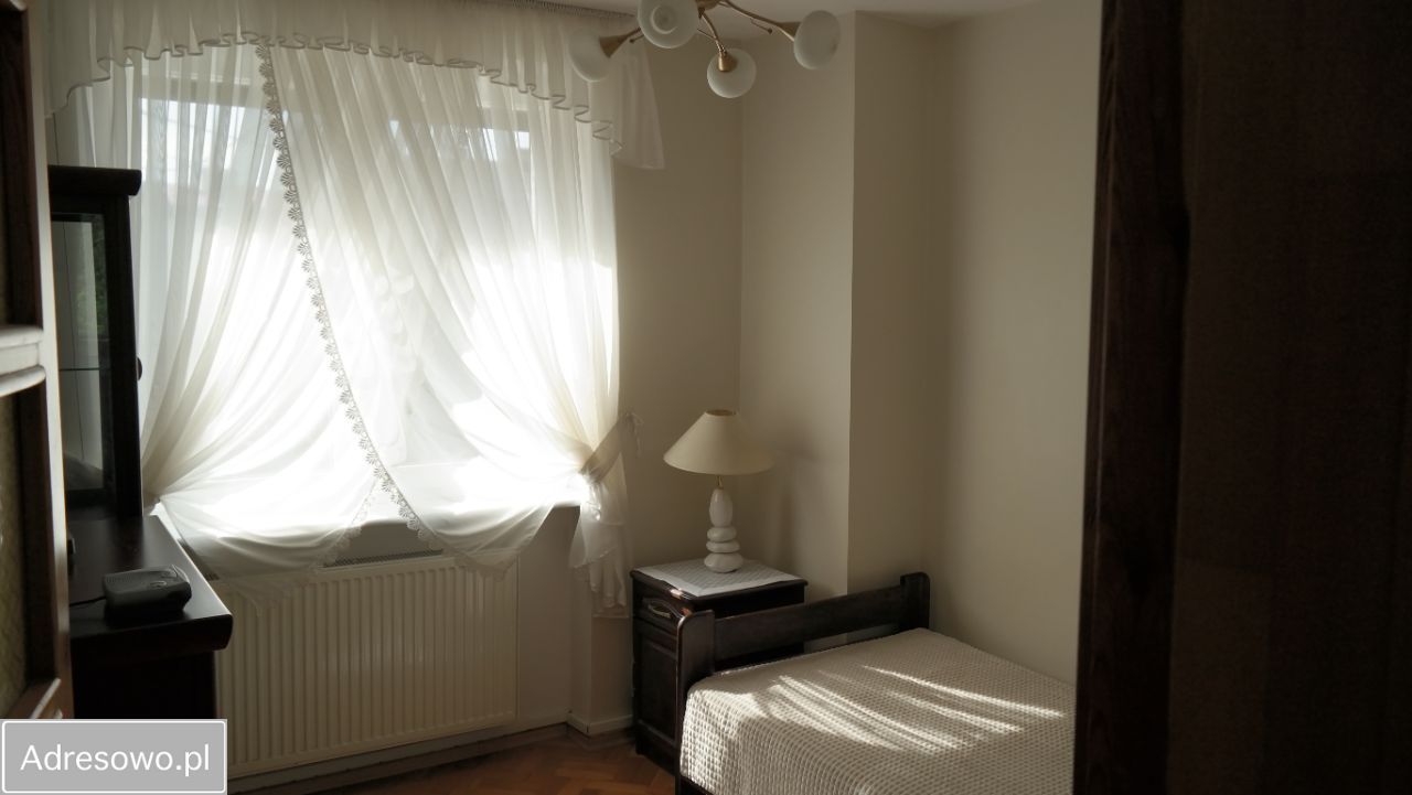 dom wolnostojący, 7 pokoi Włocławek Zawiśle . Zdjęcie 5