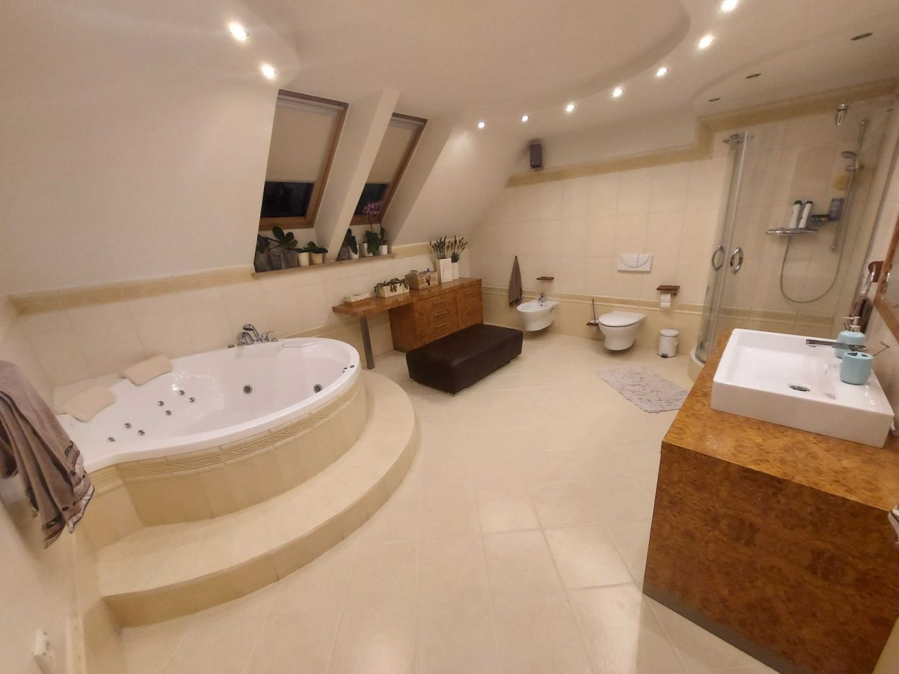 dom wolnostojący Stawiguda. Zdjęcie 2