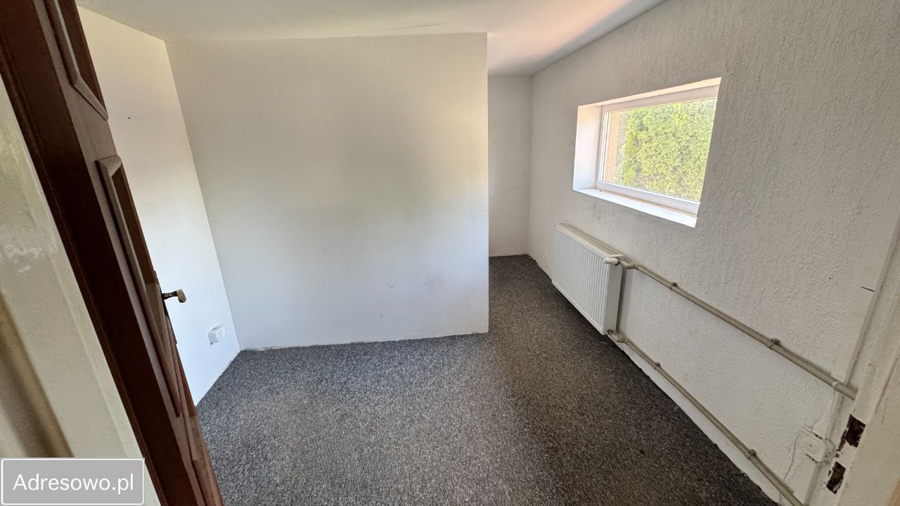 Hala/magazyn Góra Kalwaria, ul. Marianki. Zdjęcie 7