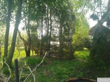 dom wolnostojący, 4 pokoje Sonina. Zdjęcie 3