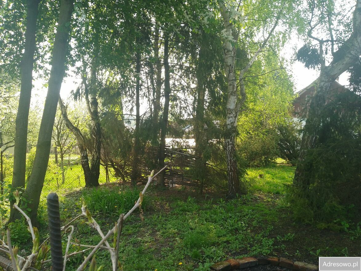 dom wolnostojący, 4 pokoje Sonina. Zdjęcie 4