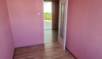 Mieszkanie 3-pokojowe Mława Centrum, ul. Powstańców Styczniowych
