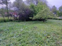 gospodarstwo, 3 pokoje Wara. Zdjęcie 1