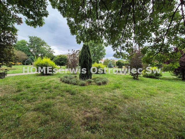 Mieszkanie 2-pokojowe Ostrowiec Świętokrzyski Centrum. Zdjęcie 25