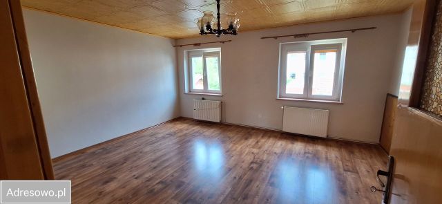 Mieszkanie 3-pokojowe Wilków-Osiedle, ul. Damrota. Zdjęcie 1