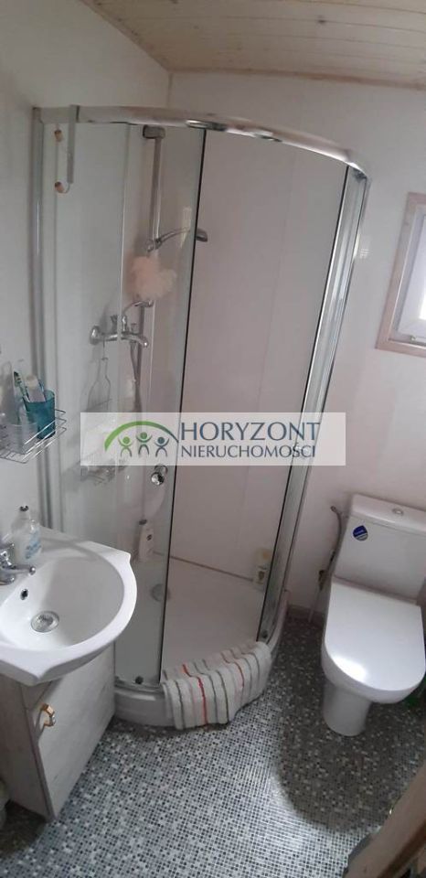 dom letniskowy Sitno. Zdjęcie 34