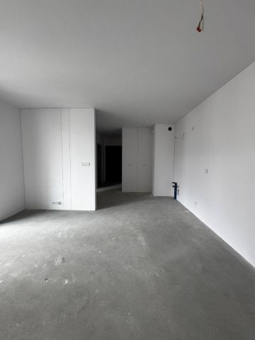 Mieszkanie 2-pokojowe Kraków Grzegórzki, ul. Grzegórzecka. Zdjęcie 1