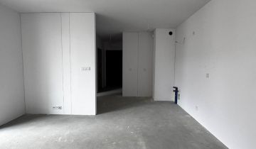 Mieszkanie 2-pokojowe Kraków Grzegórzki, ul. Grzegórzecka