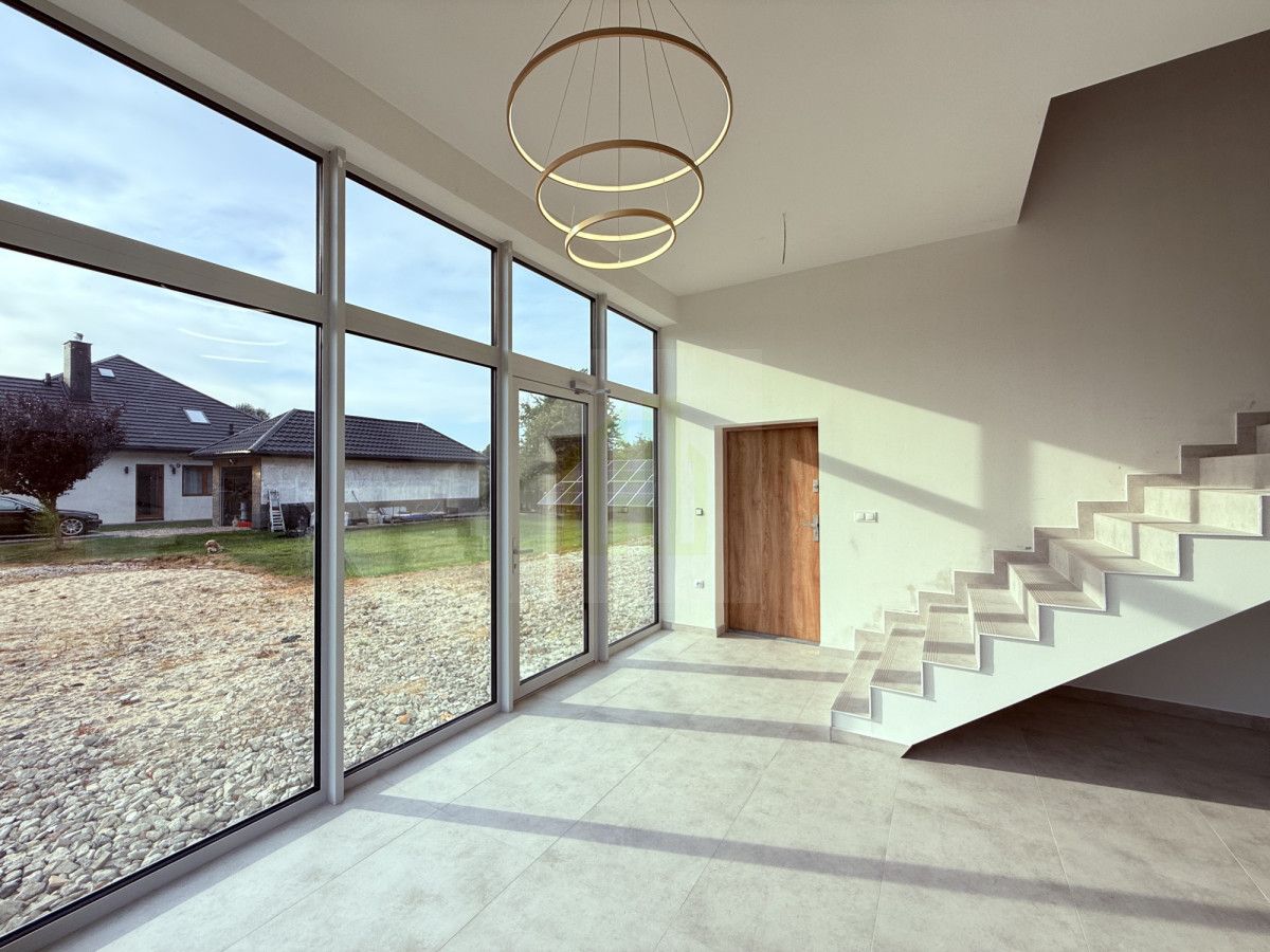 Lokal Warszawa, ul. Kobiałka