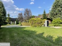 dom wolnostojący, 5 pokoi Bukowice, ul. Złotowska. Zdjęcie 4