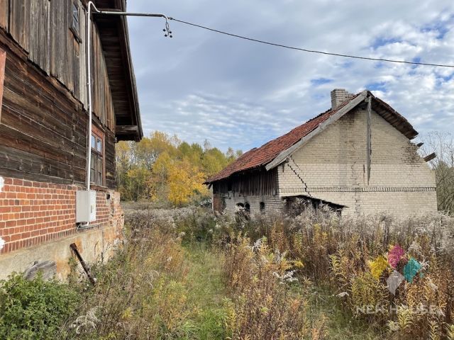dom wolnostojący, 5 pokoi Butryny. Zdjęcie 8