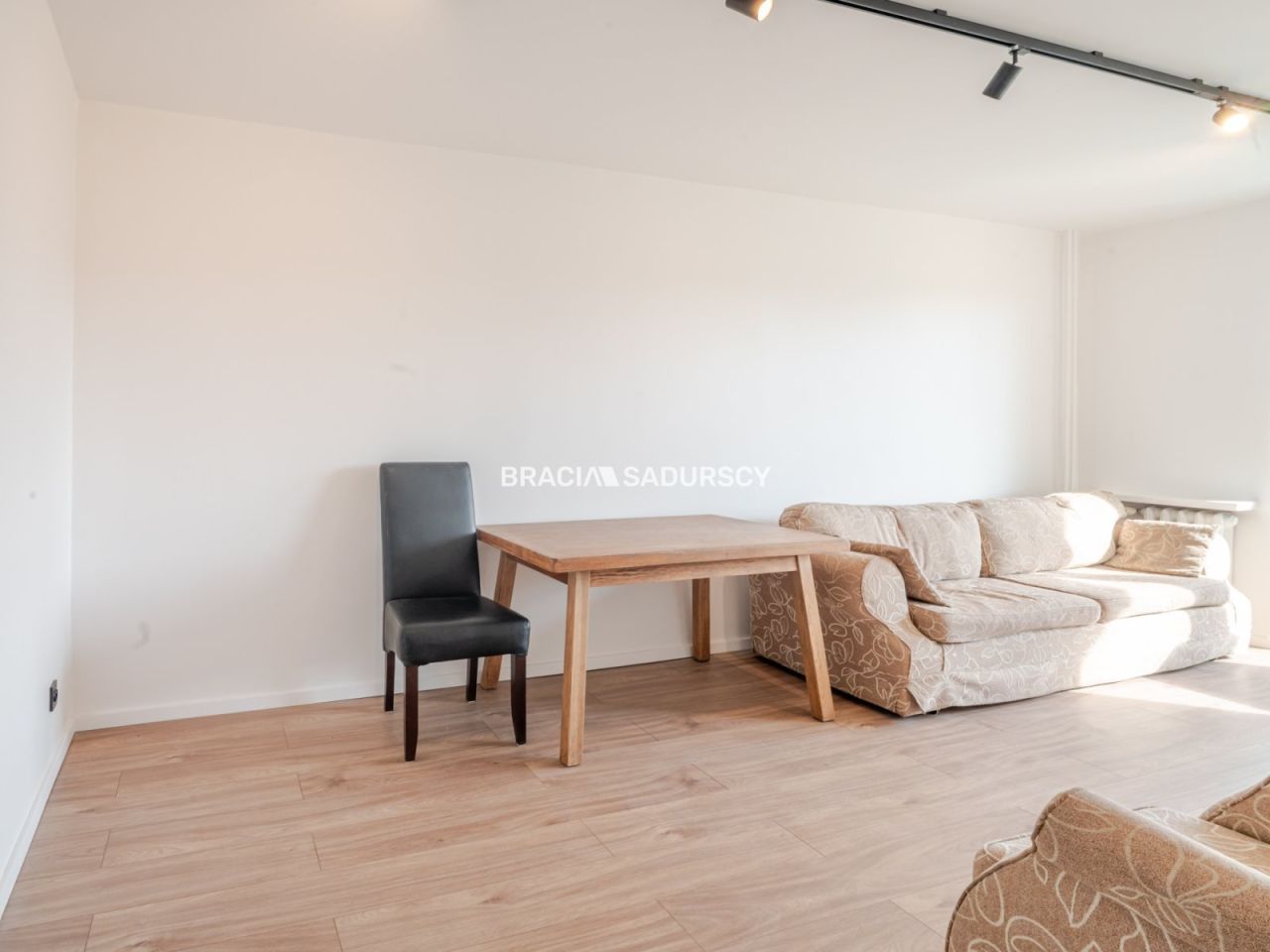 Mieszkanie 3-pokojowe Kraków Krowodrza, ul. Rolnicza. Zdjęcie 21