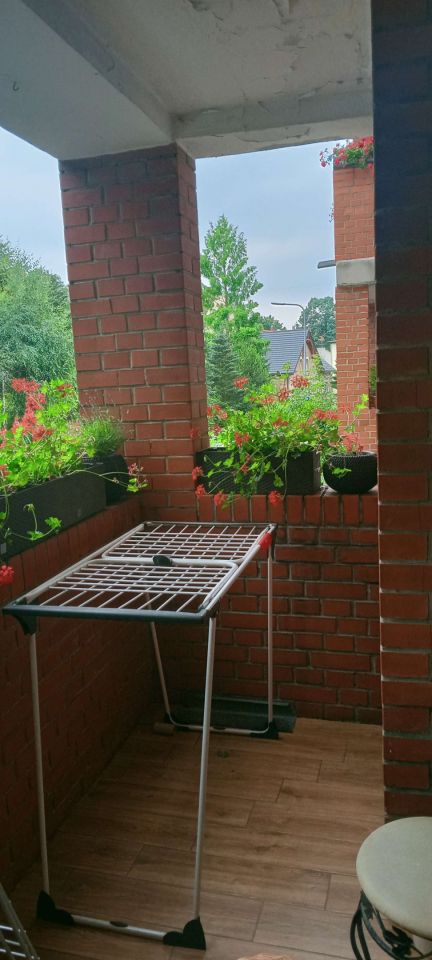 Mieszkanie 3-pokojowe Tychy Centrum, ul. Bohaterów Warszawy. Zdjęcie 11