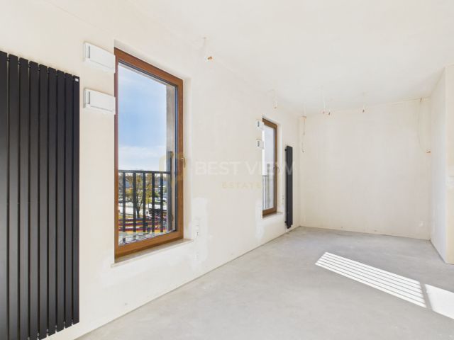 Mieszkanie 3-pokojowe Warszawa Praga-Południe, ul. Koprzywiańska. Zdjęcie 7