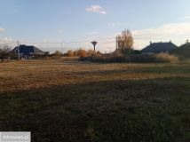 Działka budowlana Tarczyn, ul. Wąska. Zdjęcie 1