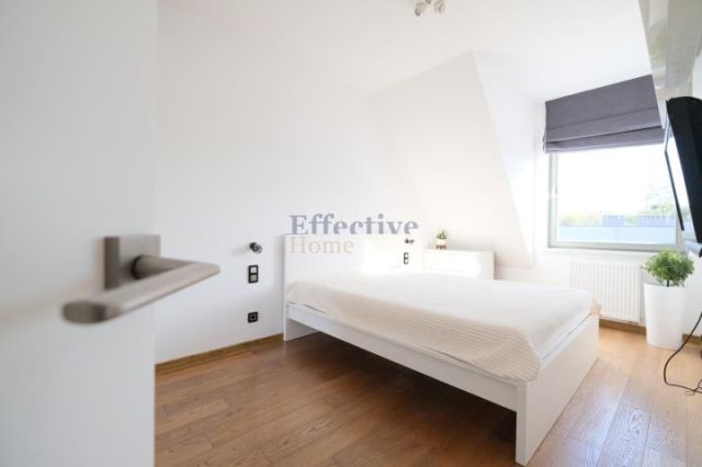 Mieszkanie 3-pokojowe Wrocław, al. gen. Józefa Hallera. Zdjęcie 8