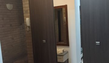 dom wolnostojący, 5 pokoi Skowarcz, ul. Jaśminowa