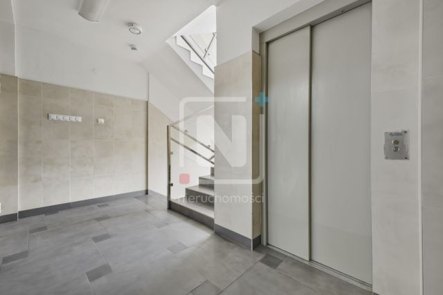 Mieszkanie 3-pokojowe Warszawa Mokotów, ul. Burgaska. Zdjęcie 17