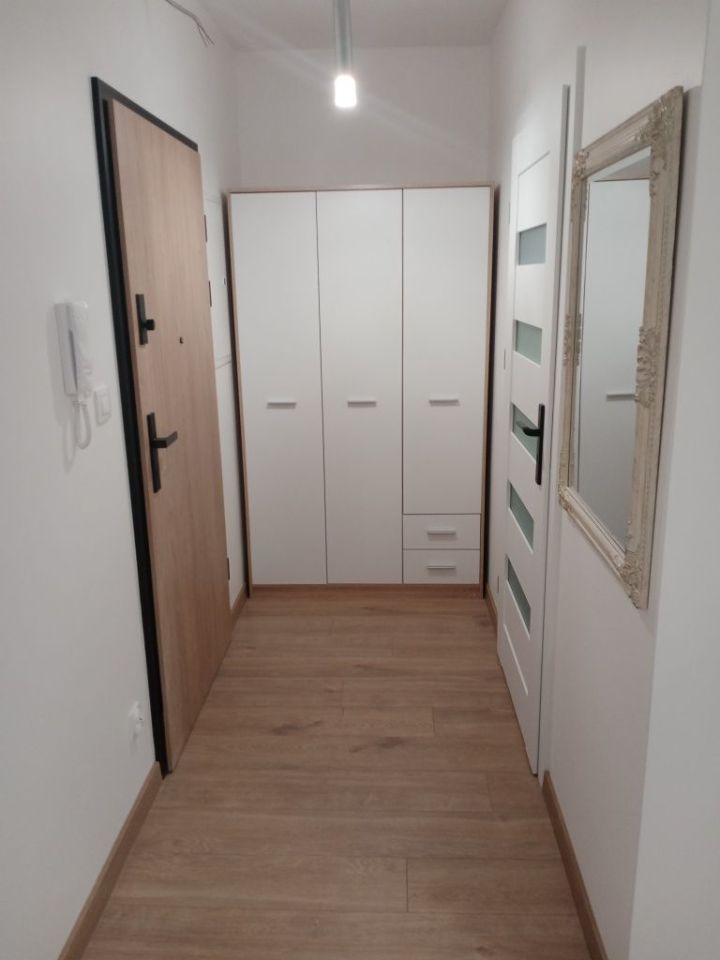 Mieszkanie 2-pokojowe Sandomierz. Zdjęcie 7