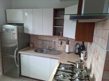 Mieszkanie 2-pokojowe Biłgoraj, ul. Nadstawna. Zdjęcie 2